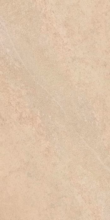 Lims Beige 75x150